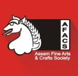 Assam Fine Arts & Crafts Society