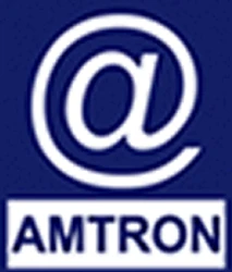 AMTRON