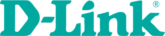 D-Link