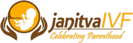 Janitva IVF
