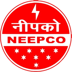 NEEPCO