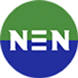 North East Network