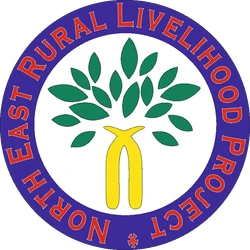 North East Rural Livelihood Project