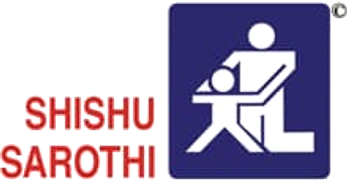 Shishu Sarothi