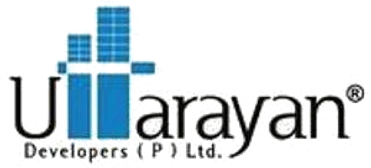 Uttarayan Developers